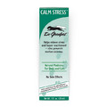 Dr Goodpet Calm Stress<br>Item number: CS108