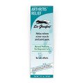 Dr Goodpet Arthritis Relief<br>Item number: AR112