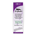 Dr Goodpet Eye-C<br>Item number: EC105