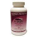 Dr Goodpet Maximum Protection Formula