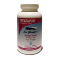 Dr Goodpet Treatamin<br>Item number: TR104