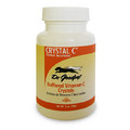 Crystal C<br>Item number: VC120