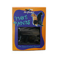 Dr Goodpet Hot Pants