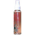 Pet Scentsations Ferret Coat Refresher Sun-Ripened Raspberry - 4 oz. Spray: Small animals Shampoos and Grooming Shampoos, Conditioners & Sprays 