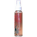 Pet Scentsations Ferret Coat Refresher Sun-Ripened Raspberry - 4 oz. Spray: Drop Ship Products