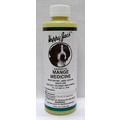 Mange Medicine (8 oz.)<br>Item number: 1043: Dogs Health Care Products Coat and Skin Care 