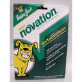 Novation Flea & Tick Band (26")<br>Item number: 1658