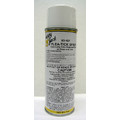 No-Hop Flea-Tick Spray (7 oz. aerosol)<br>Item number: 1049: Cats Shampoos and Grooming Shampoos, Conditioners & Sprays 