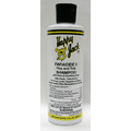 Paracide II Flea-Tick & Lice Shampoo (8 oz.)<br>Item number: 1063: Dogs Shampoos and Grooming Shampoos, Conditioners & Sprays 