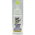 Ear Canker Powder (1/2 oz.)<br>Item number: 1057