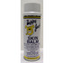 1002_skin_balm_aerosol.jpg