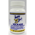 Milkade (2 oz.)<br>Item number: 1060