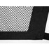 bsb_4bottom_vent_lores__43976_zoom.jpg