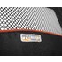 bsb_6top_window_lores__63241_zoom.jpg