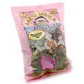 Lakse Monch Salmon Cat Treats -  85gm (3oz)<br>Item number: LM85