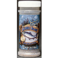 Kibble Boost - 2oz<br>Item number: KB2OZ
