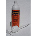 Kronch Salmon Oil: Dogs Food and Feeds 