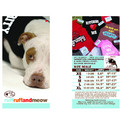 Doggie Tank - Buddy 4 Life: Dogs Pet Apparel Tanks 