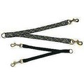 Dog Coupler: Dogs Collars and Leads 