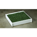 Original PETaPOTTY Unit<br>Item number: 15002