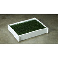 Petite PETaPOTTY Unit<br>Item number: 15004