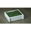 Mini PETaPOTTY Unit<br>Item number: 15035: Drop Ship Products