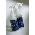 Smell'U'Lator<br>Item number: 19001