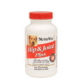 Hip & Joint Plus Chewable