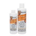 Alaskan Salmon Oil