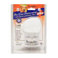 Pet-Ease Pheromone Plus Diffuser (1.7 oz)<br>Item number: 61924-7: Dogs