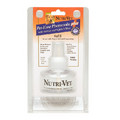 Pet-Ease Pheromone Plus Refill (1.7 oz)<br>Item number: 62233-9
