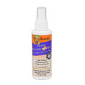 Pet Ease Pheromone Plus Spray     (4 oz)<br>Item number: 63166-9: Dogs Health Care Products Nutritional Supplements & Vitamins 