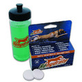 Rehydrate - Sports Drink for Dogs (10 tablets)<br>Item number: 08000: Dogs Food and Feeds 