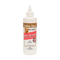Ear Cleanse (8.0 oz)<br>Item number: 02651-9