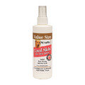 Cool Skin (8.0 oz)<br>Item number: 02870-4