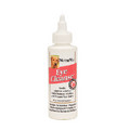 Eye Cleanse (4.0 oz)<br>Item number: 34400-2