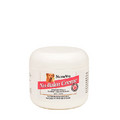 Nu-Balm Crème (4.0 oz)<br>Item number: 337998