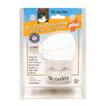 Pet Ease Pheromone Plus Diffuser-Feline (1.7 oz)<br>Item number: 62543-9: Drop Ship Products