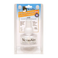 Pet Ease Pheromone Plus Refill (1.7 oz)<br>Item number: 62854-6
