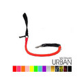 URBAN: Drop Ship Products