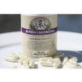 Hi-Potency Joint Recovery for Cats (90 Count)<br>Item number: 15509