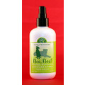 Flee, Flea! Anti-Flea Spray for Dogs (8 oz.)<br>Item number: 70608: Drop Ship Products