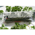 Breath-A-Licious Dental Bones: Dogs Treats Miscellaneous Treats 