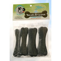 Multi Pack Breath-A-Licious Dental Bones (Medium)<br>Item number: 52800: Drop Ship Products