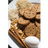oatmealcookie.jpg
