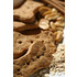 p_hcookie.jpg