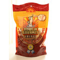 Howlin' Gourmet Cookies (12 oz. bag): Dogs Treats Packaged Treats 