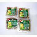 All Natural Frozen Raw Cat Food