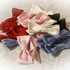 bow_ties.jpg