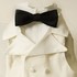 white_tux_closeup.jpg